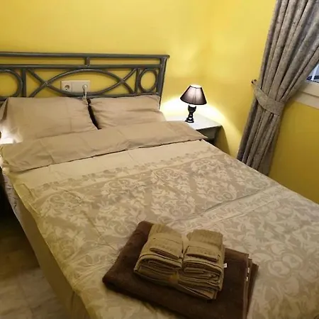 Panorama3 Altea la Vieja