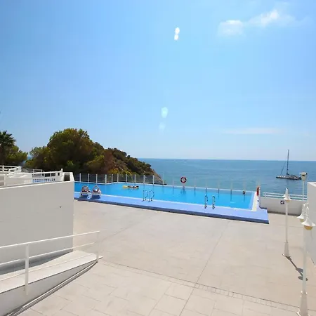 Panorama3 Altea la Vieja