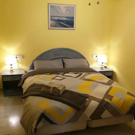 Panorama3 Altea la Vieja