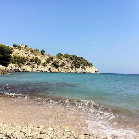 Panorama3 Altea la Vieja