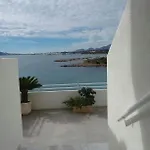 Panorama3 Altea la Vieja