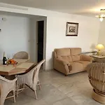 Apartment Panorama3 Altea la Vieja