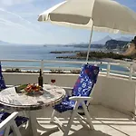 Apartment Panorama3 Altea la Vieja