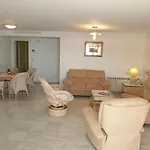 Apartment Panorama3