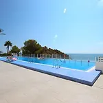 Apartment Panorama3 Altea la Vieja