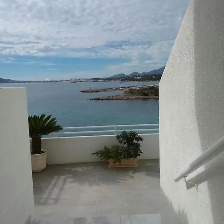 Panorama3 Altea la Vieja